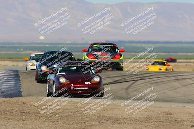 media/May-14-2022-PCA Golden Gate (Sat) [[8ae5da5886]]/Club Race/Session 1 (Outside Grapevine)/